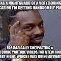 commented item thumbnail