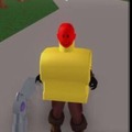 commented item thumbnail