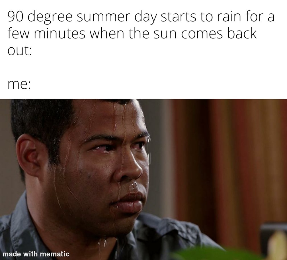 Humid Memes Humid Memes & GIFs Imgflip