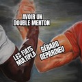 On l'adore