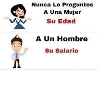 mas plantillas - meme