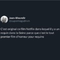 Mdr