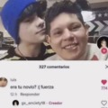 commented item thumbnail