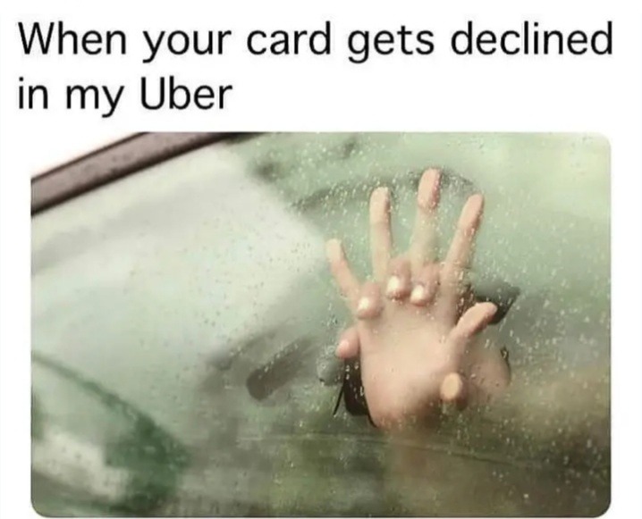  - meme