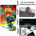 commented item thumbnail
