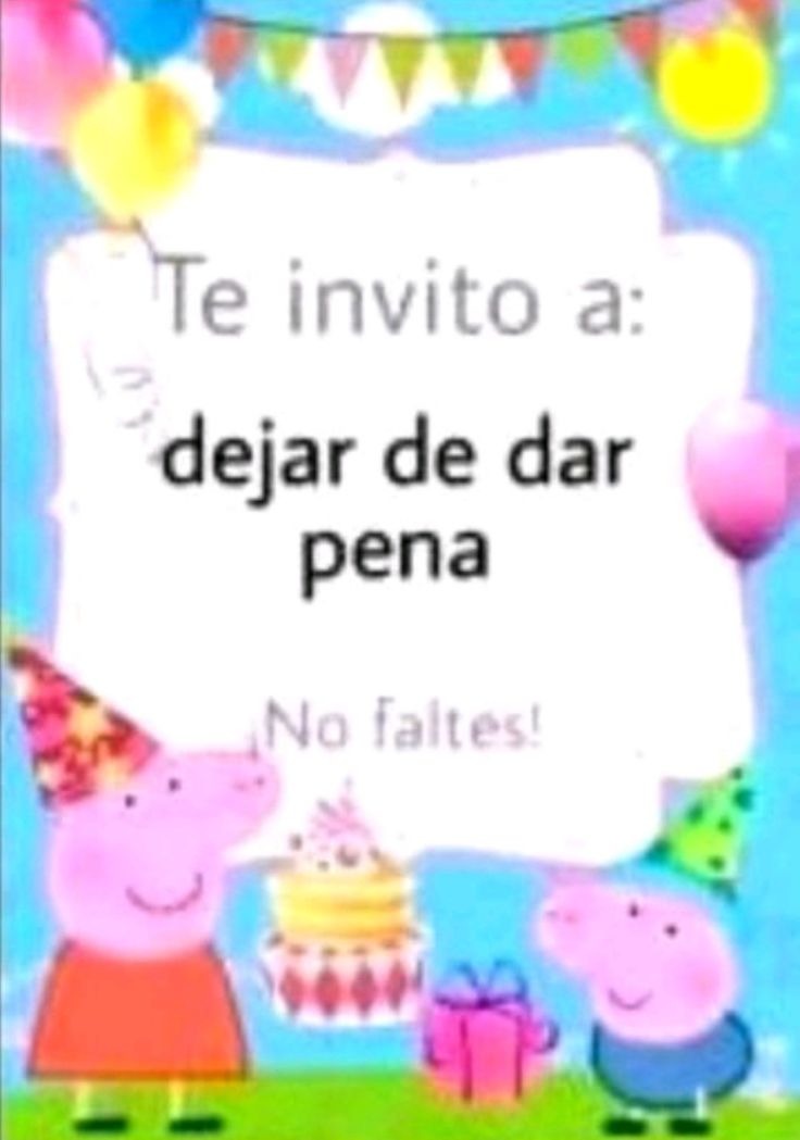 el dia es el 32 de julio - meme