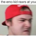 commented item thumbnail