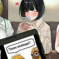 commented item thumbnail