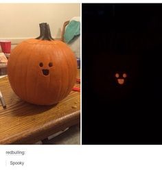 Halloween shitpost - meme