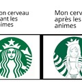 Starbucks-chan