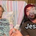 commented item thumbnail