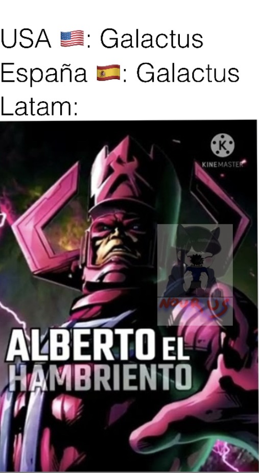 Title - meme