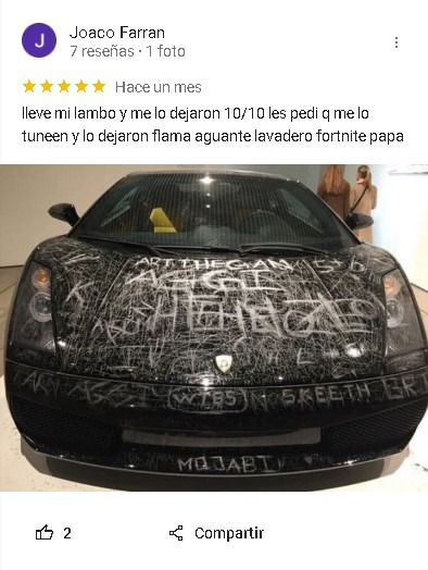 enchavetados fortnite - meme