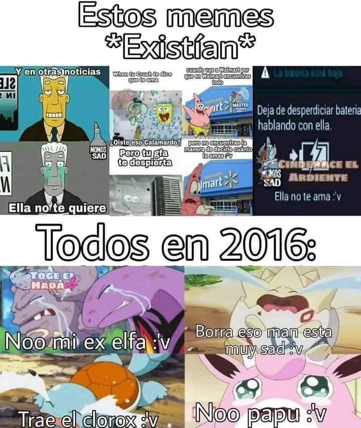 Xdxdxxxddd - meme