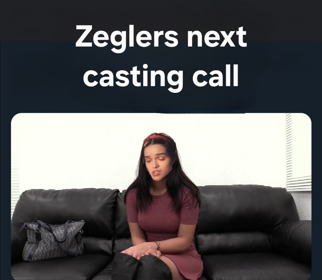 Maybe this one will have some dwarves - meme