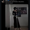 commented item thumbnail