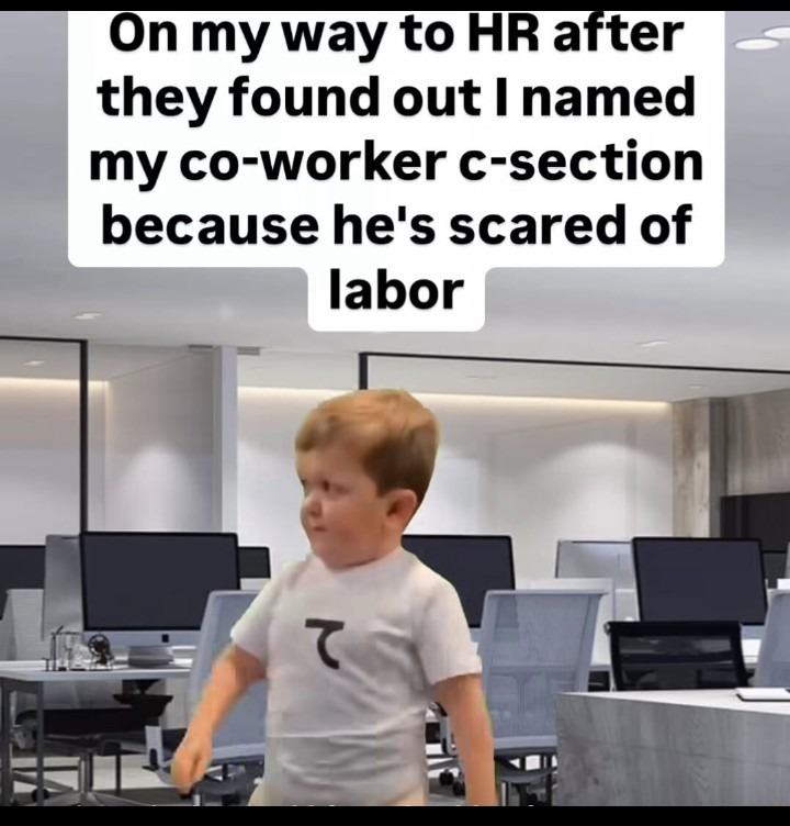 Title - meme