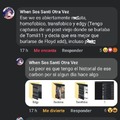 commented item thumbnail