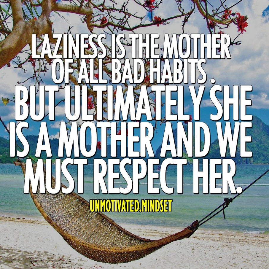 I respect all mothers. Especially yours. In a loving kind of tender kind of way. - meme