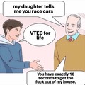 commented item thumbnail