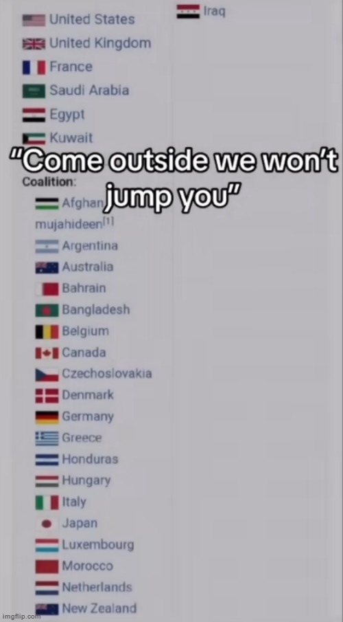 Title - meme