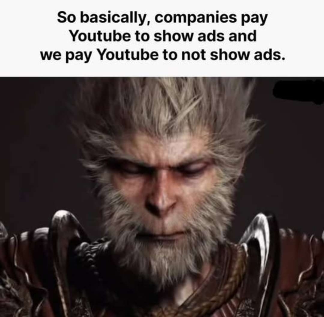 - - meme
