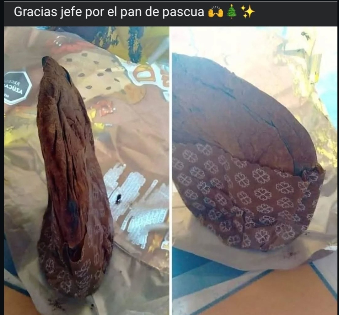 XD - meme