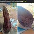 commented item thumbnail