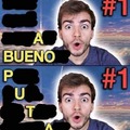 commented item thumbnail