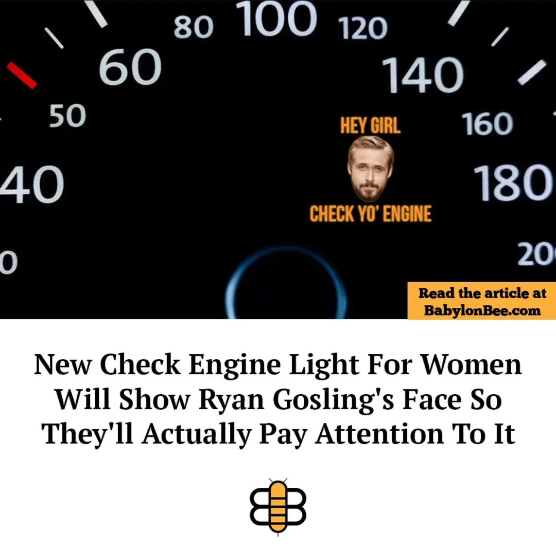 yeah I mean for me personally if it still runs then it’s got some more mileage left in it - meme
