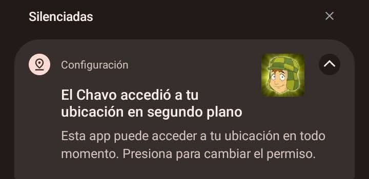Ok - meme
