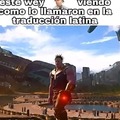 commented item thumbnail