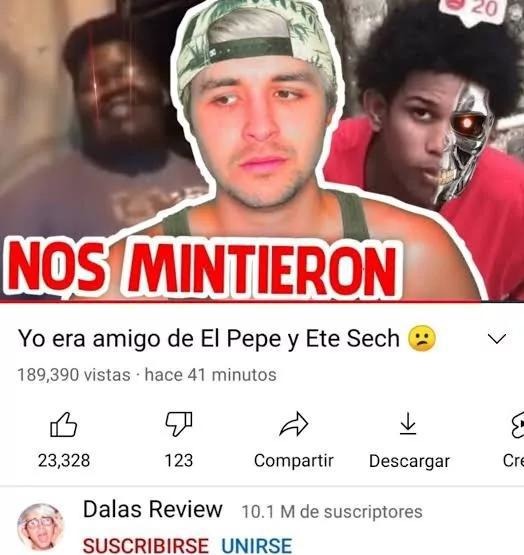 Mememierdota