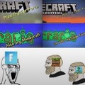 commented item thumbnail