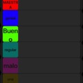 commented item thumbnail