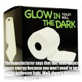 Glowing reviews for this new product!
