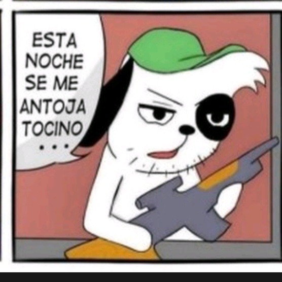 When - meme