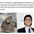 commented item thumbnail