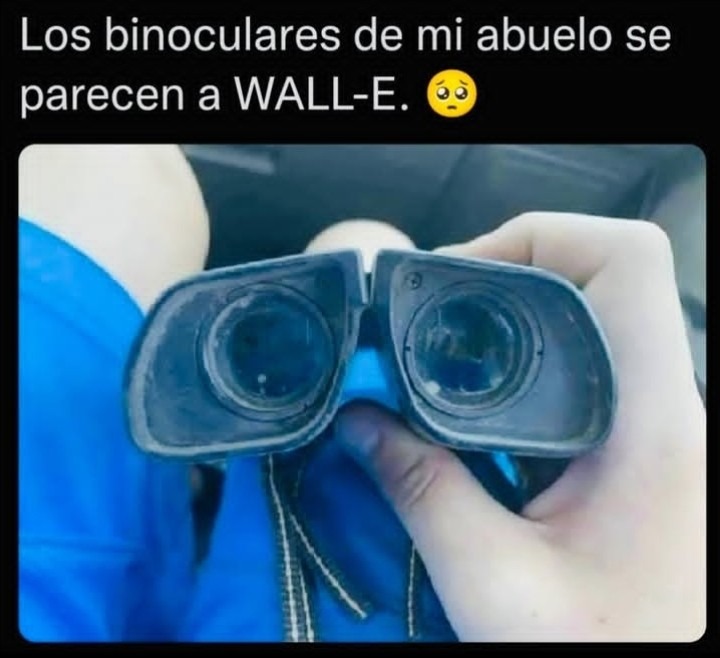 - - meme