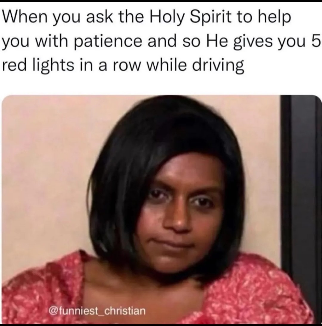 Ha - meme