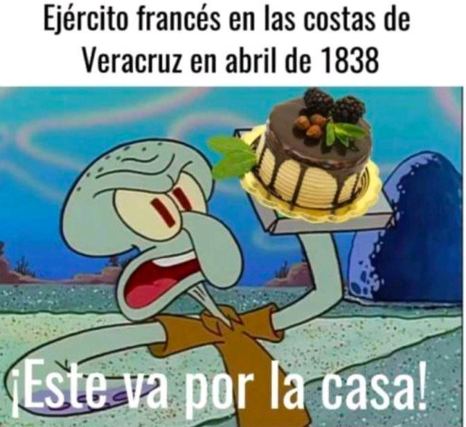 ja - meme