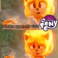commented item thumbnail