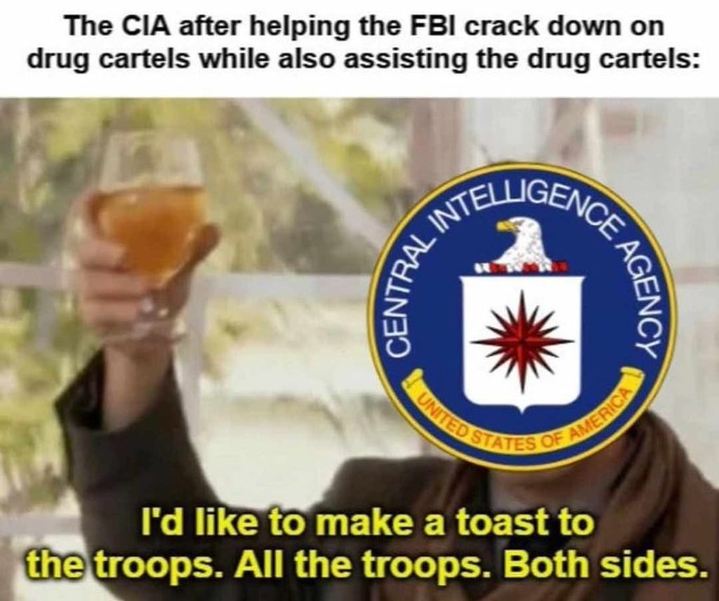Meme