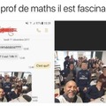 commented item thumbnail