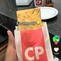 commented item thumbnail