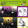 commented item thumbnail