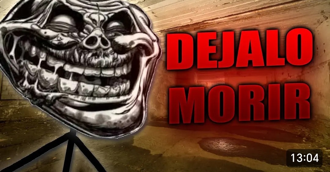 Voidmomo - meme