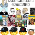 commented item thumbnail