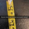 commented item thumbnail