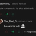commented item thumbnail